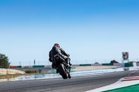 motorbikes;no-limits;october-2019;peter-wileman-photography;portimao;portugal;trackday-digital-images
